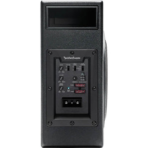 rockford-fosgate-p300-8p-8-inch-powered-subwoofer