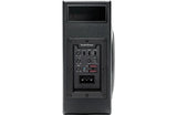 rockford-fosgate-p300-8p-8-inch-powered-subwoofer
