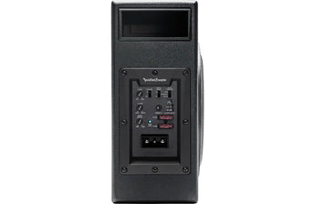 rockford-fosgate-p300-8p-8-inch-powered-subwoofer