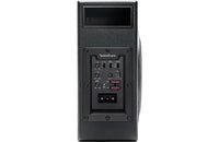 Thumbnail for Rockford Fosgate P300-8P 8