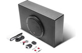 rockford-fosgate-p300-8p-8-inch-powered-subwoofer
