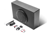 Thumbnail for Rockford Fosgate P300-8P 8