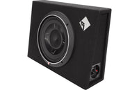 Thumbnail for Rockford Fosgate P3S-1X10 Punch Single P3S 10