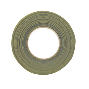 Install Bay P40519 Kent Double Stick Tape 1/2 Inch x 50 Feet - Each