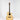 Tagima Olive Grace EQ-NTOP Acoustic Guitar - Natural