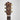 Tagima Olive Grace EQ-NTOP Acoustic Guitar - Natural