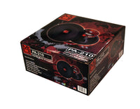 Thumbnail for MR DJ PA210 10