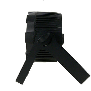 Antari PAR5H Compact RGBWA+UV Indoor Pro PAR with True1 & 16-Bit Dimming