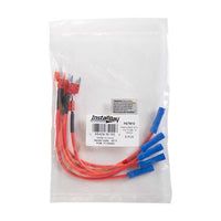 Thumbnail for Install Bay PATM10 10 Amp ATM Fuse Tap With Lead - 5 Pack