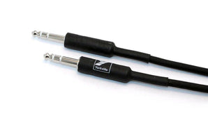 Yorkville PC-10ST Standard Series Balanced TRS Cable - 10 ft