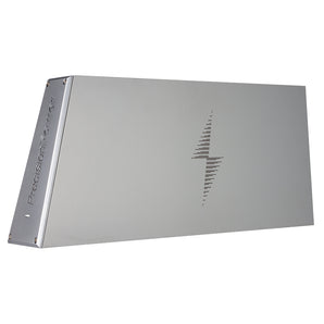 Precision Power PC1800.1D PowerClass Mono Class D Vertical Subwoofer Amplifier