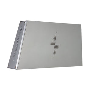 Precision Power PC700.4D Power Class Vertical 4 Channel Amplifier