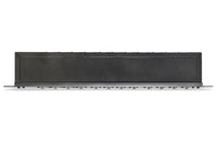 Thumbnail for Hosa PDR-369 12-point XLR Balanced Patchbay