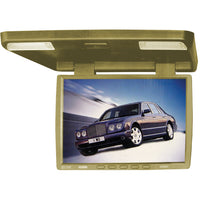 Thumbnail for Absolute PFL2100IRC 21