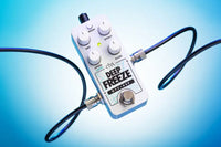 Thumbnail for PICO DEEP FREEZE SOUND RETAINER / SUSTAINER