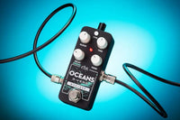 Thumbnail for PICO OCEANS 3-VERB MULTI-FUNCTION REVERB