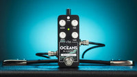 Thumbnail for PICO OCEANS 3-VERB MULTI-FUNCTION REVERB