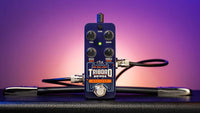 Thumbnail for PICO TRIBORO BRIDGE OVERDRIVE, DISTORTION & FUZZ