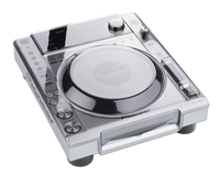 Thumbnail for Decksaver Cover for Pioneer DJ CDJ-850