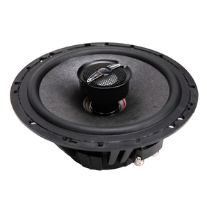 MB Quart PK1-116 Premium 6.5 Inch Speakers