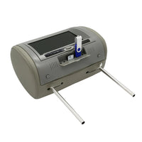 Thumbnail for Absolute DPH-770PKGG 7.5