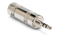 Thumbnail for Hosa PLG-035-BULK 3.5mm TRS Connector