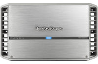 Thumbnail for Rockford Fosgate PM1000X1DB 1000 Watts Punch marine/powersports mono amplifier