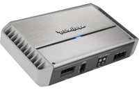 Thumbnail for Rockford Fosgate PM1000X1DB 1000 Watts Punch marine/powersports mono amplifier