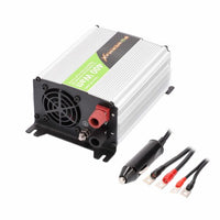 Thumbnail for Install Bay PMX-400MS 400 Watt Power Inverter