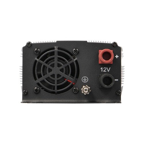 Install Bay PMX-400MS 400 Watt Power Inverter