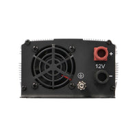 Thumbnail for Install Bay PMX-400MS 400 Watt Power Inverter