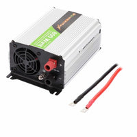Thumbnail for Install Bay PMX-800MS 800 Watt Power Inverter