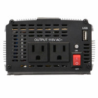 Thumbnail for Install Bay PMX-800MS 800 Watt Power Inverter