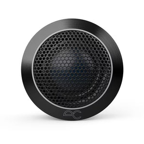 AudioControl PNW-1 PNW Series High-fidelity Tweeters