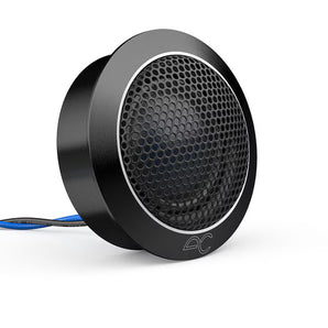 AudioControl PNW-1 PNW Series High-fidelity Tweeters