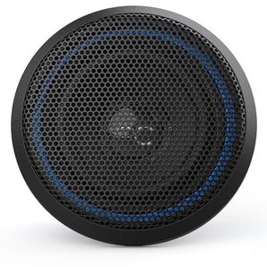 AudioControl PNW-275 PNW Series 2.75" Component Midrange Speakers