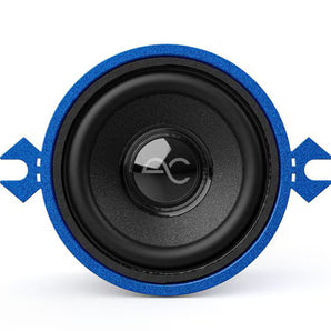 AudioControl PNW-275 PNW Series 2.75" Component Midrange Speakers