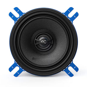 AudioControl PNW-35 PNW Series 3.5" High-Fidelity Coaxial Speakers