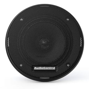 AudioControl PNW-4 PNW Series 4" High-Fidelity Coaxial Speakers