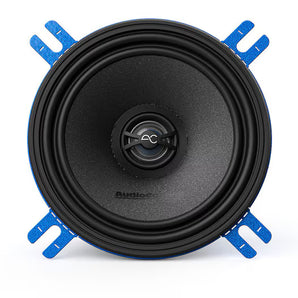 AudioControl PNW-4 PNW Series 4" High-Fidelity Coaxial Speakers