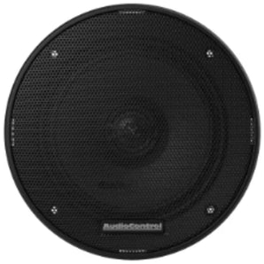 AudioControl PNW-525 PNW Series 5.25" High-Fidelity Coaxial Speakers
