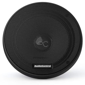 AudioControl PNW-65CS2 PNW Series 6.5" High-Fidelity Component Speakers
