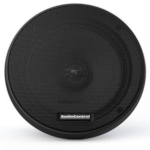 AudioControl PNW-65 PNW Series 6.5" High-Fidelity Coaxial Speakers