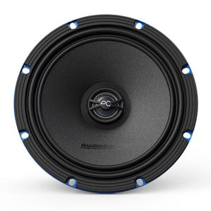 AudioControl PNW-65 PNW Series 6.5" High-Fidelity Coaxial Speakers