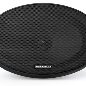 AudioControl PNW-69 PNW Series 6x9" High-Fidelity Coaxial Speakers
