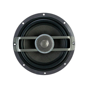 Diamond Audio PODHXM65 Kick Pods with HXM65 Speakers 4Ω