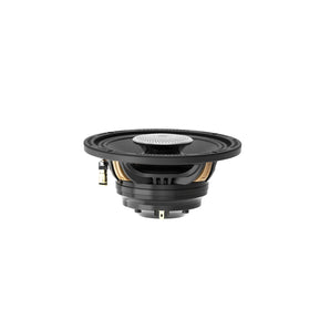 Diamond Audio PODMS652NEO4S Kick Pods with MS652NEO4S Speakers 4Ω