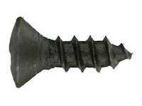 Thumbnail for Install Bay POH812 Phillips Oval Head Screw #8 x 1/2 Inch - Box of 500