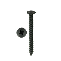 Thumbnail for Install Bay PPH8112 Phillips Pan Head Screw #8 x 1 1/2 in - Box of 500