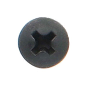 Install Bay PPHT81 Phillips Pan Head Tek Screw #8 x 1 Inch - Box of 500